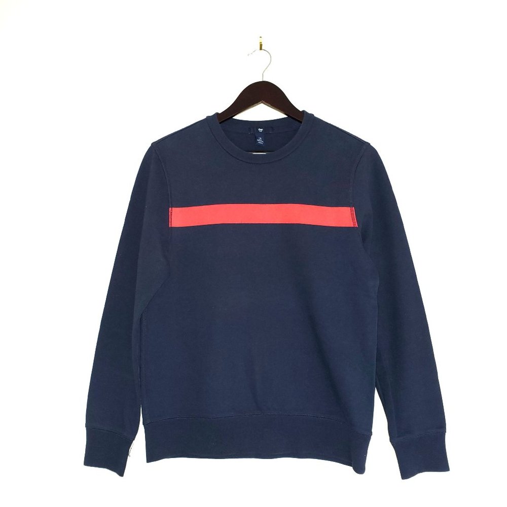 🔴3/$40 - Gap Crewneck Sweatshirt/Jumper